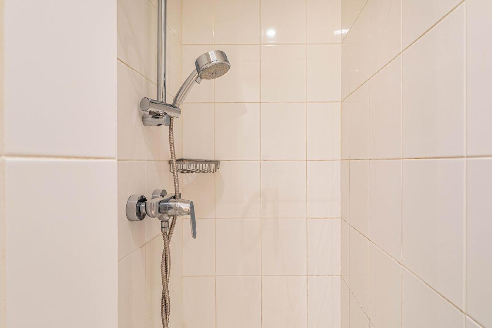 Guestready - Modern Stay Near Place De La Bastille Παρίσι Εξωτερικό φωτογραφία