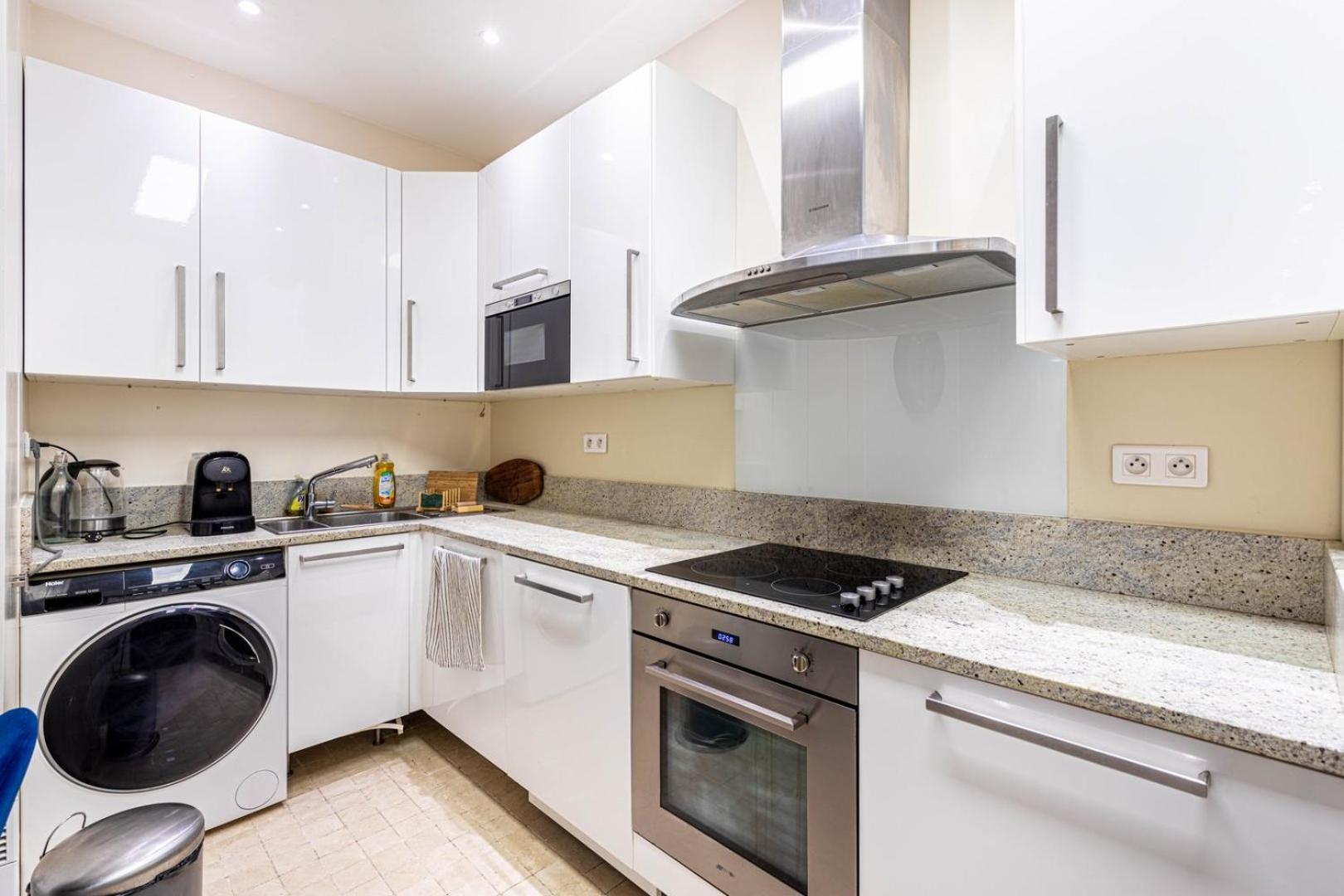 Guestready - Modern Stay Near Place De La Bastille Παρίσι Εξωτερικό φωτογραφία